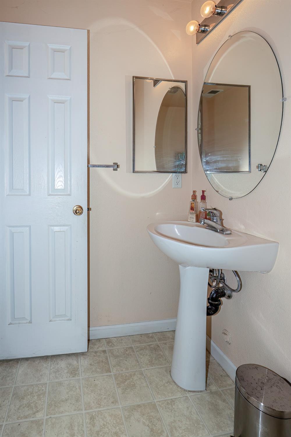 Detail Gallery Image 22 of 23 For 1144 Solstice Ave, Merced,  CA 95348 - 4 Beds | 2/1 Baths