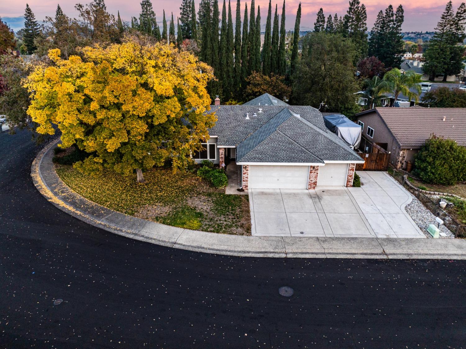 Detail Gallery Image 44 of 55 For 5910 Willowynd Dr, Rocklin,  CA 95677 - 4 Beds | 2 Baths