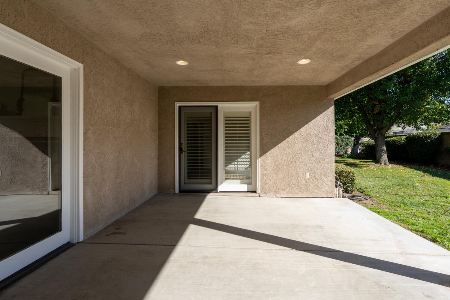 Detail Gallery Image 38 of 48 For 1250 Paseo Redondo Dr, Merced,  CA 95348 - 4 Beds | 2 Baths