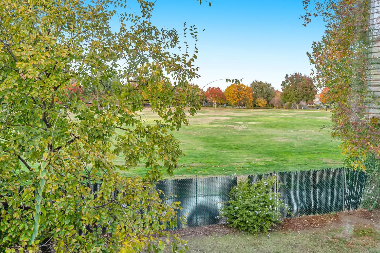 Detail Gallery Image 23 of 29 For 2056 Imperial Ave, Davis,  CA 95616 - 3 Beds | 2/1 Baths