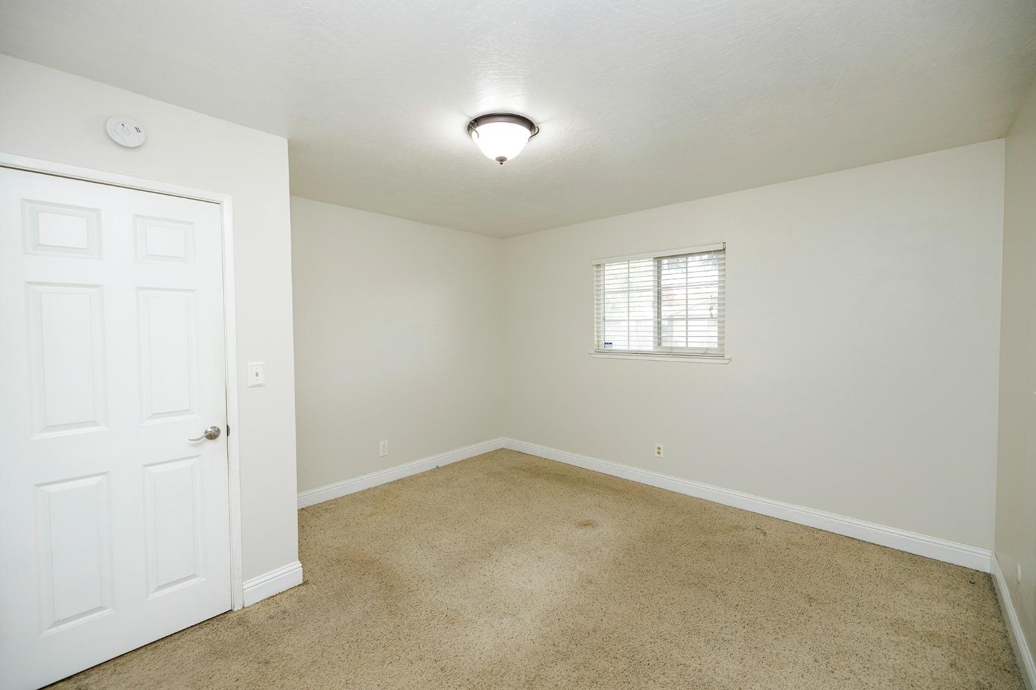 Detail Gallery Image 29 of 47 For 1001 Heidi Ave, Modesto,  CA 95350 - 3 Beds | 1/1 Baths