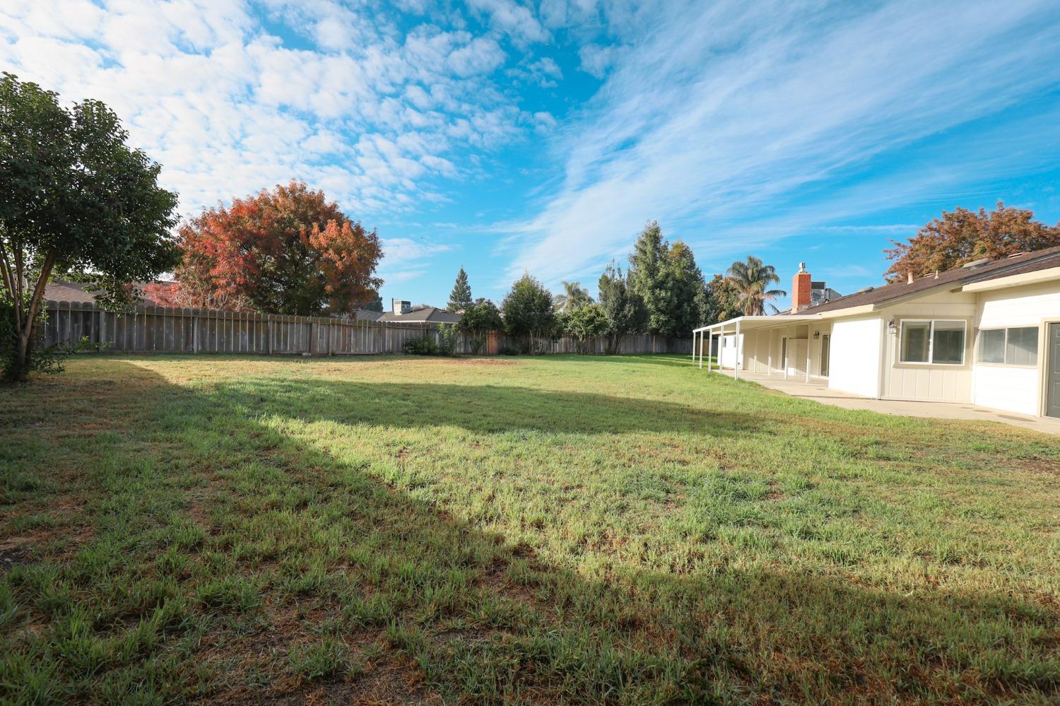 Detail Gallery Image 55 of 55 For 2402 Summertime Ct, Atwater,  CA 95301 - 3 Beds | 2 Baths