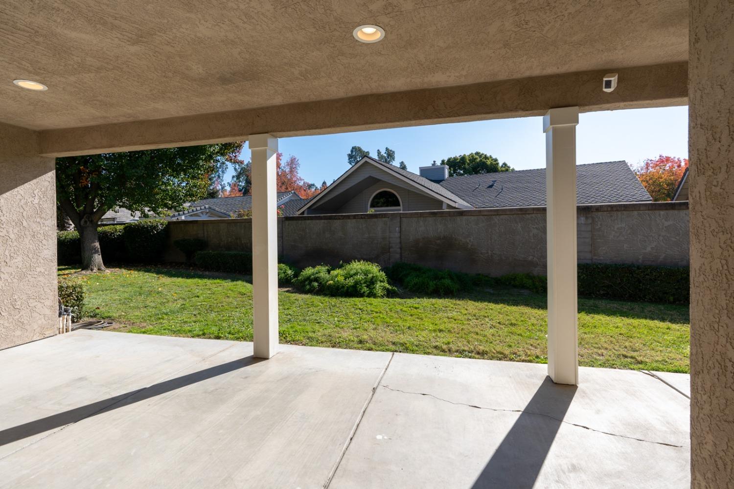 Detail Gallery Image 37 of 48 For 1250 Paseo Redondo Dr, Merced,  CA 95348 - 4 Beds | 2 Baths