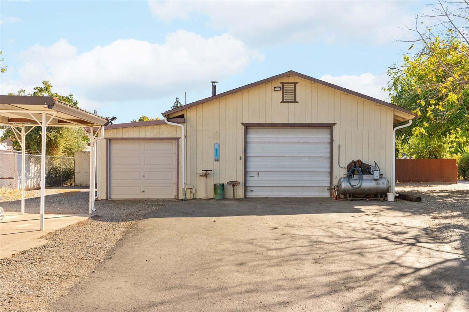 Detail Gallery Image 45 of 59 For 840 Newport Ave, Orland,  CA 95963 - 3 Beds | 2 Baths