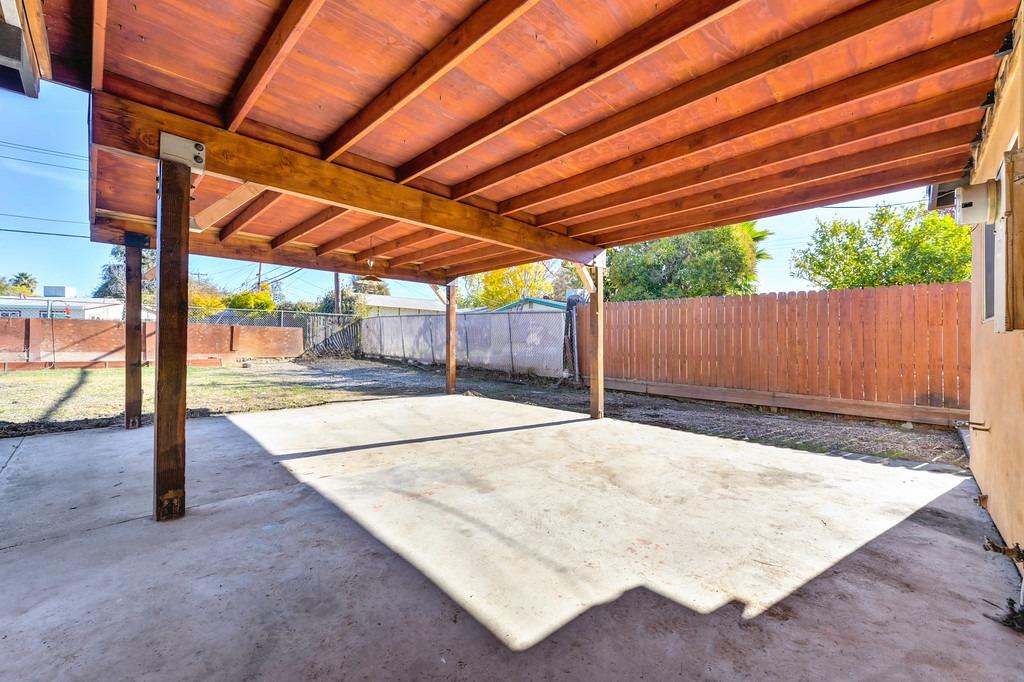 Detail Gallery Image 28 of 37 For 7604 32nd St, Antelope,  CA 95843 - 3 Beds | 1 Baths