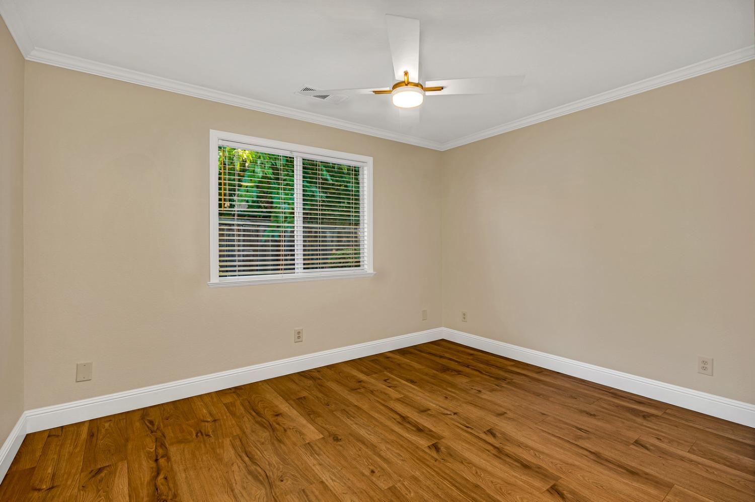 Detail Gallery Image 26 of 48 For 1250 Paseo Redondo Dr, Merced,  CA 95348 - 4 Beds | 2 Baths