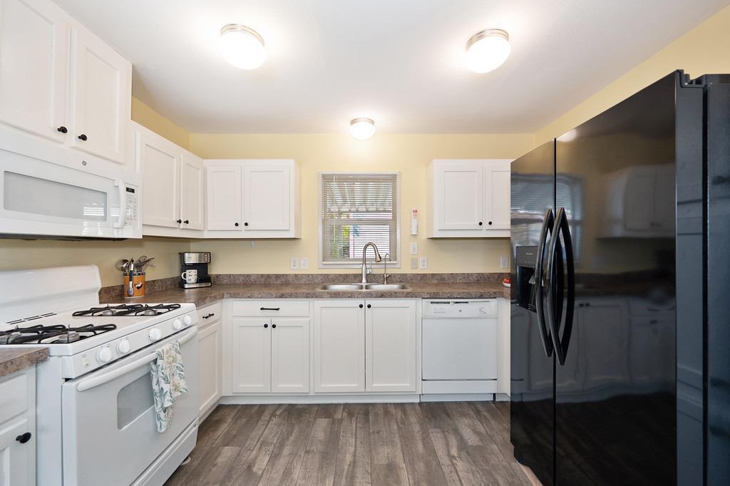 Detail Gallery Image 21 of 40 For 2927 Twilley Dr 33, Sacramento,  CA 95827 - 2 Beds | 1 Baths