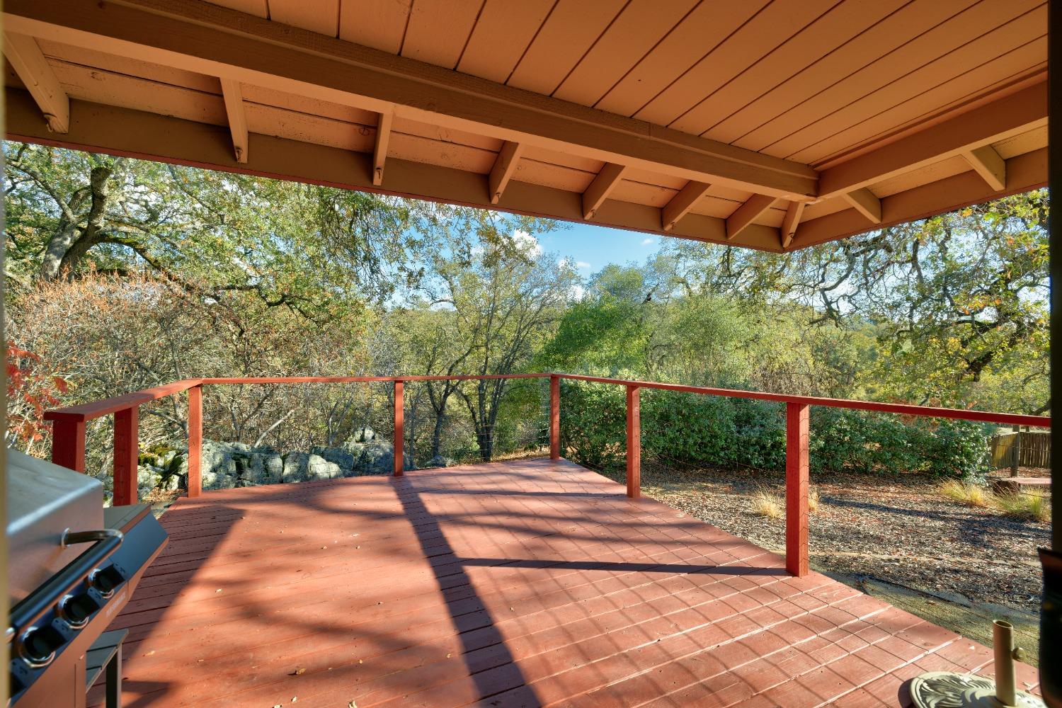 Detail Gallery Image 27 of 38 For 3921 Archwood Rd, Cameron Park,  CA 95682 - 2 Beds | 2 Baths