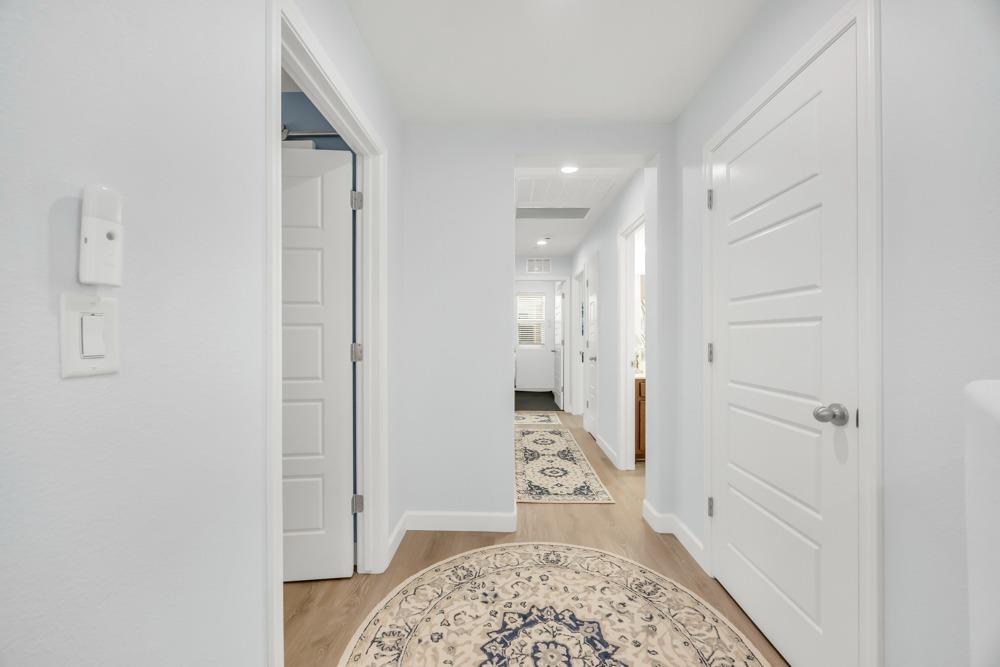 Detail Gallery Image 21 of 52 For 6489 Brando Loop, Fair Oaks,  CA 95628 - 3 Beds | 2/1 Baths