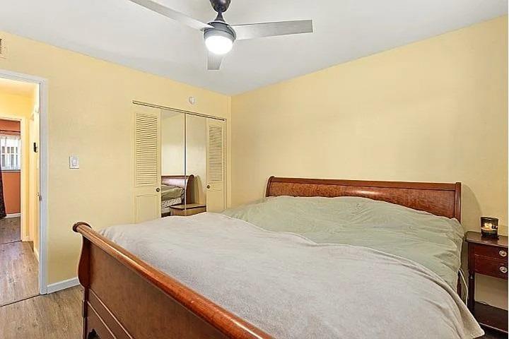 Detail Gallery Image 15 of 17 For 4625 Palm Ave #1,  Sacramento,  CA 95842 - 2 Beds | 1 Baths