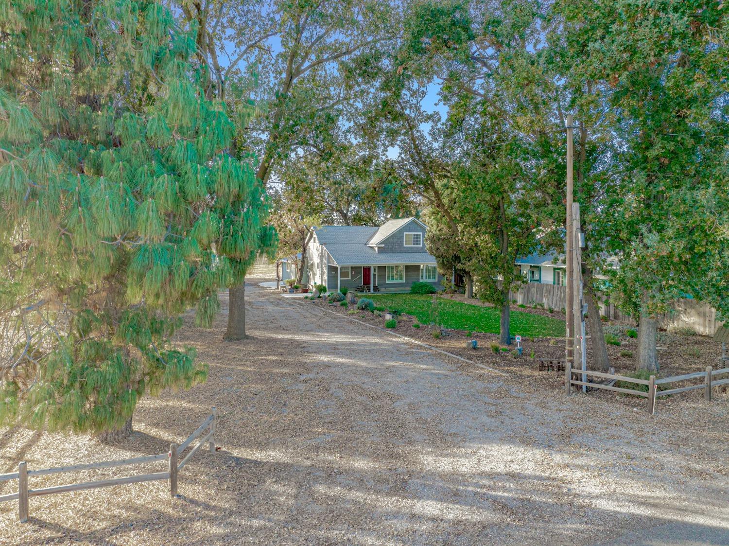 Detail Gallery Image 34 of 45 For 9232 Road 95, Woodland,  CA 95695 - 4 Beds | 2 Baths