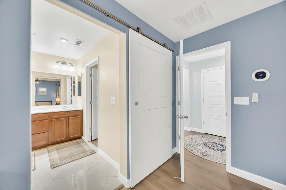 Detail Gallery Image 26 of 52 For 6489 Brando Loop, Fair Oaks,  CA 95628 - 3 Beds | 2/1 Baths