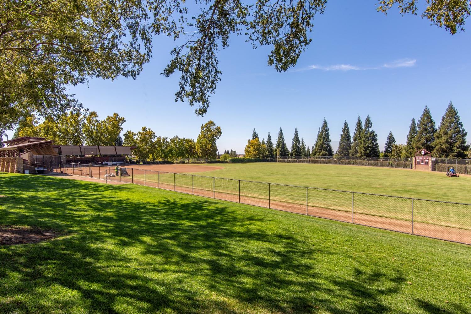 Detail Gallery Image 44 of 49 For 874 Bridalveil Ln, Lincoln,  CA 95648 - 2 Beds | 2 Baths