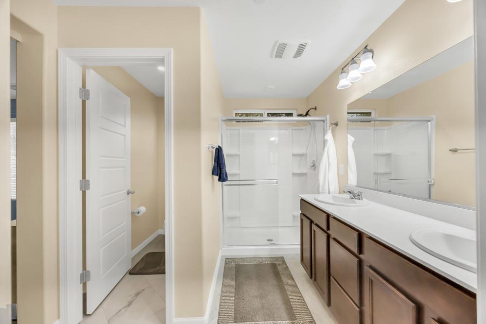 Detail Gallery Image 27 of 52 For 6489 Brando Loop, Fair Oaks,  CA 95628 - 3 Beds | 2/1 Baths