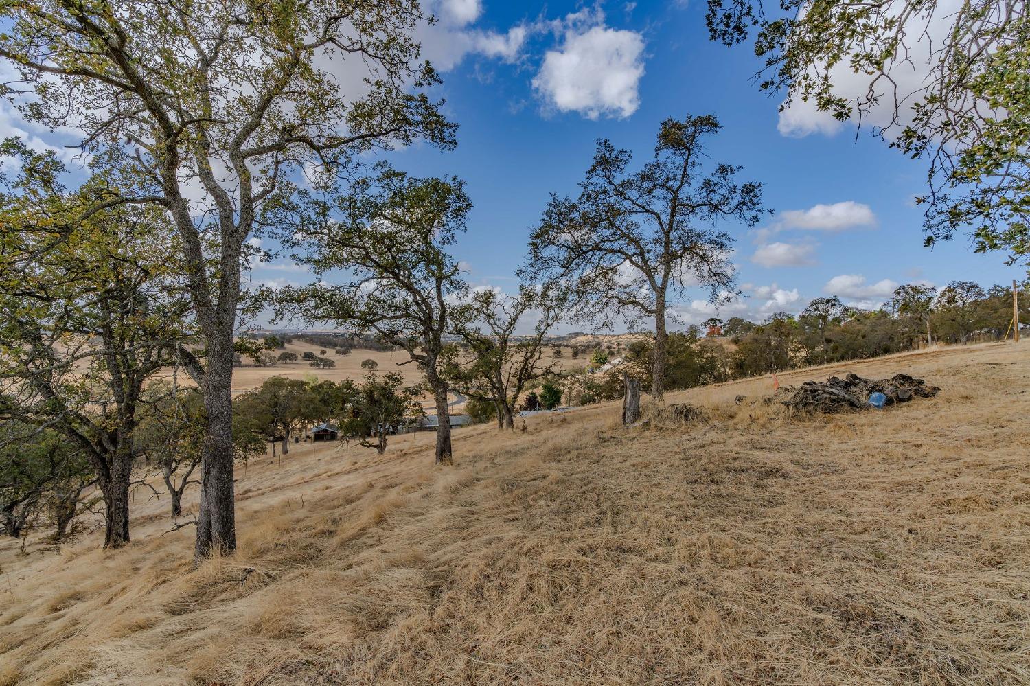 Detail Gallery Image 34 of 60 For 7136 Cassidy Rd, Valley Springs,  CA 95252 - – Beds | – Baths