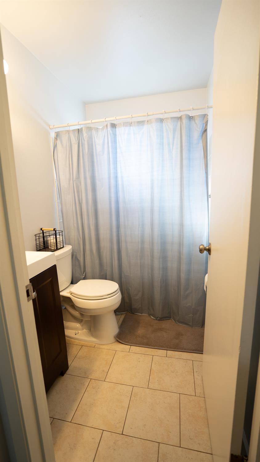 Detail Gallery Image 12 of 24 For 9005 Montoya St #4,  Sacramento,  CA 95826 - 2 Beds | 1 Baths