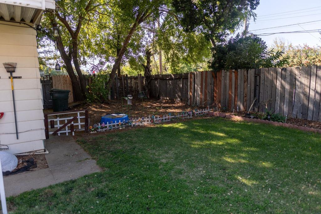 Detail Gallery Image 72 of 80 For 1274 Jonas Ave, Sacramento,  CA 95864 - – Beds | – Baths