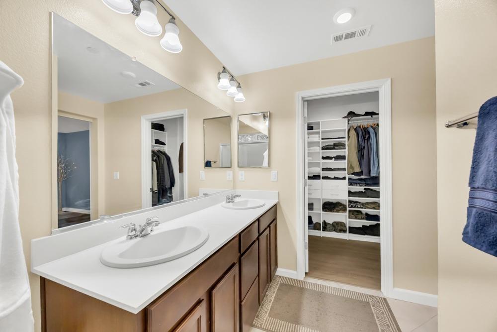 Detail Gallery Image 29 of 52 For 6489 Brando Loop, Fair Oaks,  CA 95628 - 3 Beds | 2/1 Baths