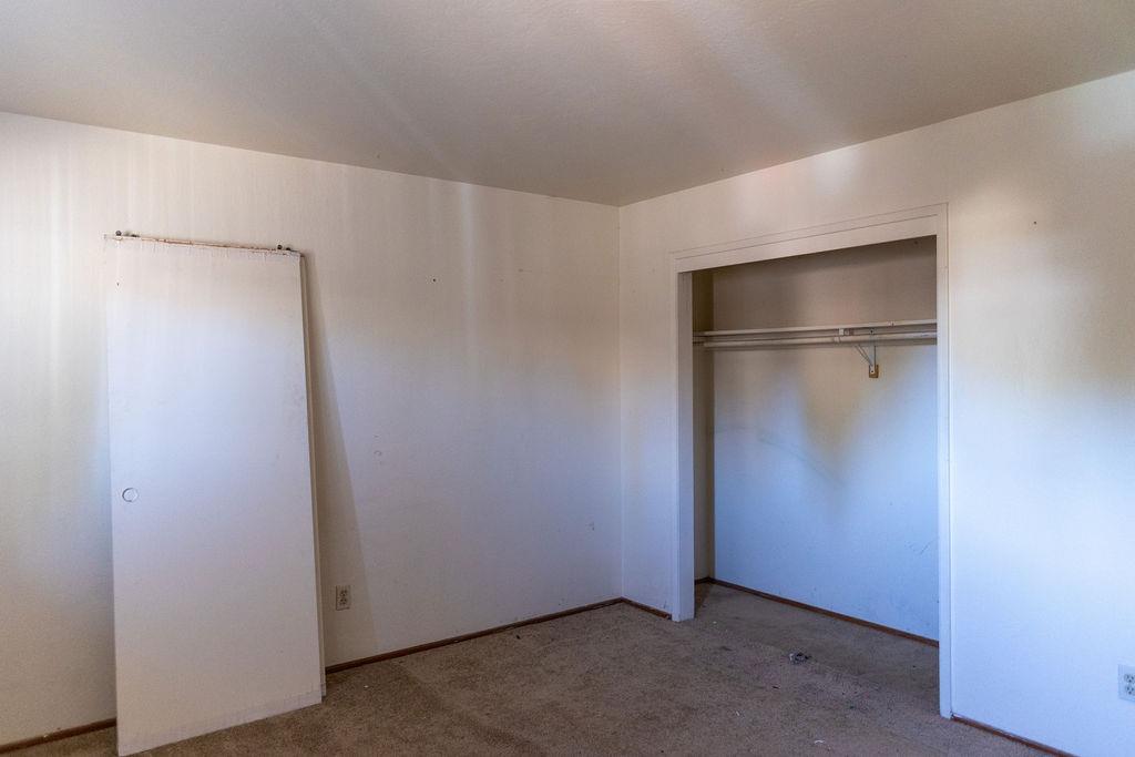 Detail Gallery Image 9 of 80 For 1274 Jonas Ave, Sacramento,  CA 95864 - – Beds | – Baths