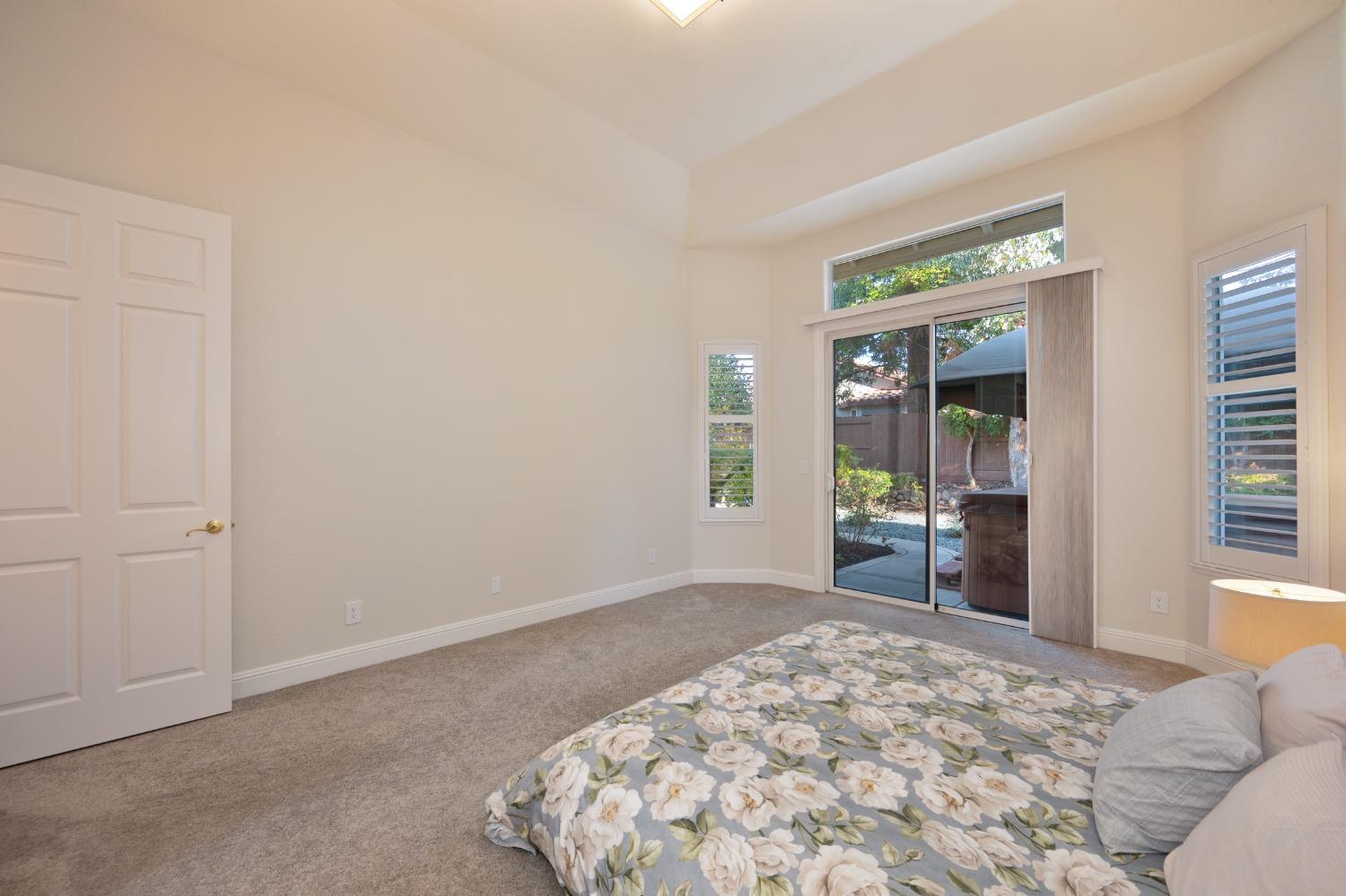 Detail Gallery Image 22 of 58 For 689 Halidon Way, Folsom,  CA 95630 - 4 Beds | 2/1 Baths