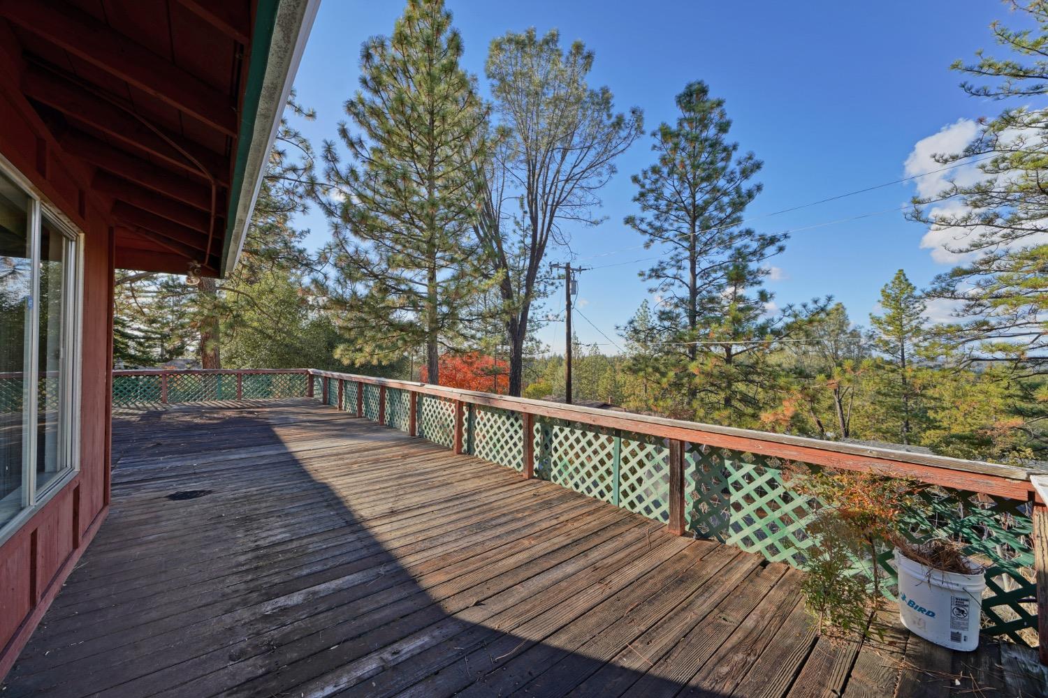 Detail Gallery Image 6 of 47 For 2434 Morrene Dr, Placerville,  CA 95667 - 3 Beds | 2 Baths