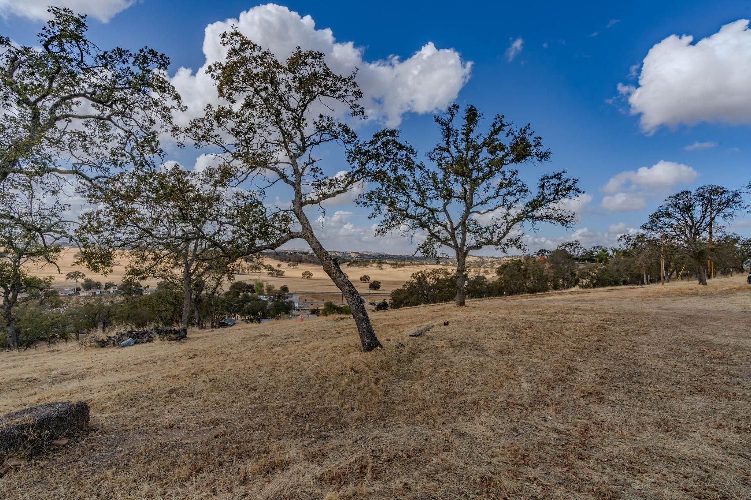 Detail Gallery Image 26 of 60 For 7136 Cassidy Rd, Valley Springs,  CA 95252 - – Beds | – Baths