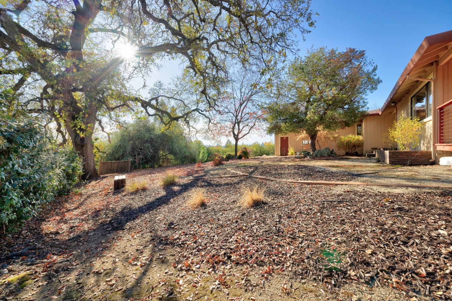 Detail Gallery Image 29 of 38 For 3921 Archwood Rd, Cameron Park,  CA 95682 - 2 Beds | 2 Baths