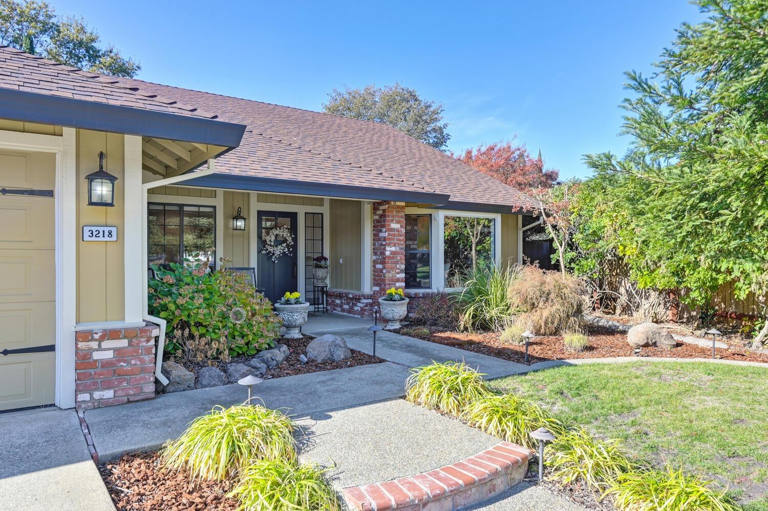 Detail Gallery Image 13 of 80 For 3218 Ranken Pl, El Dorado Hills,  CA 95762 - 3 Beds | 2 Baths