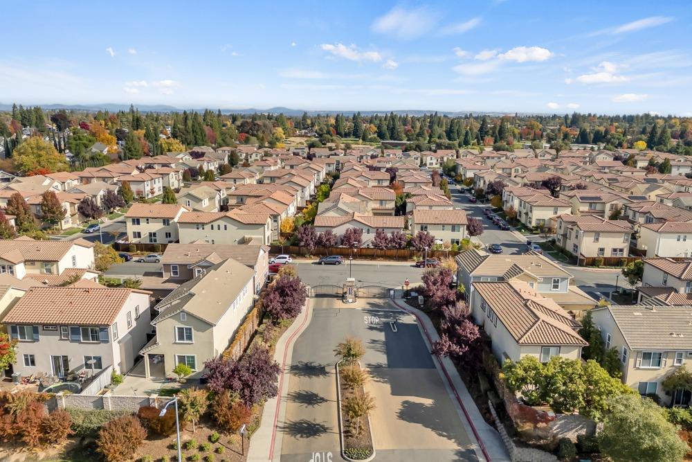 Detail Gallery Image 51 of 52 For 6489 Brando Loop, Fair Oaks,  CA 95628 - 3 Beds | 2/1 Baths