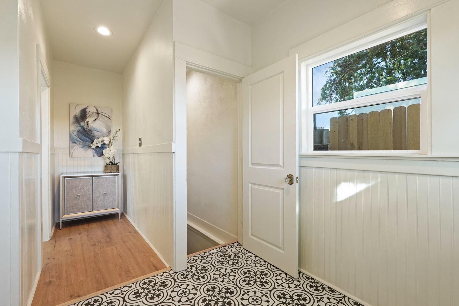 Detail Gallery Image 26 of 35 For 1820 Concord Ave, Stockton,  CA 95204 - 3 Beds | 1 Baths