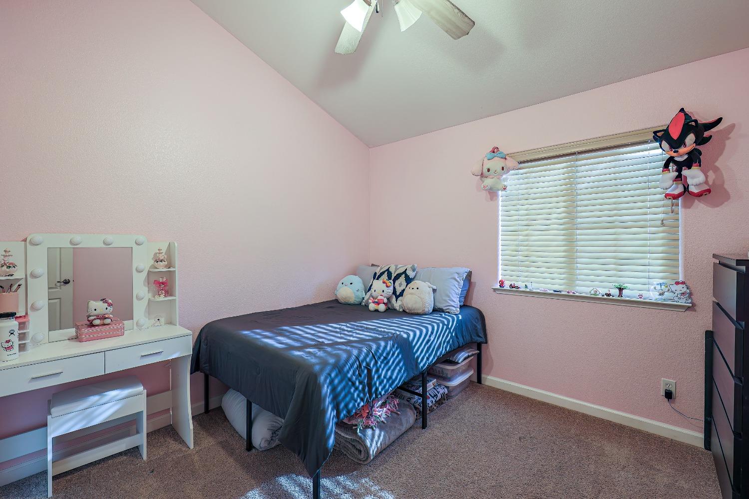 Detail Gallery Image 18 of 29 For 4290 Blackhawk St, Chowchilla,  CA 93610 - 3 Beds | 2 Baths