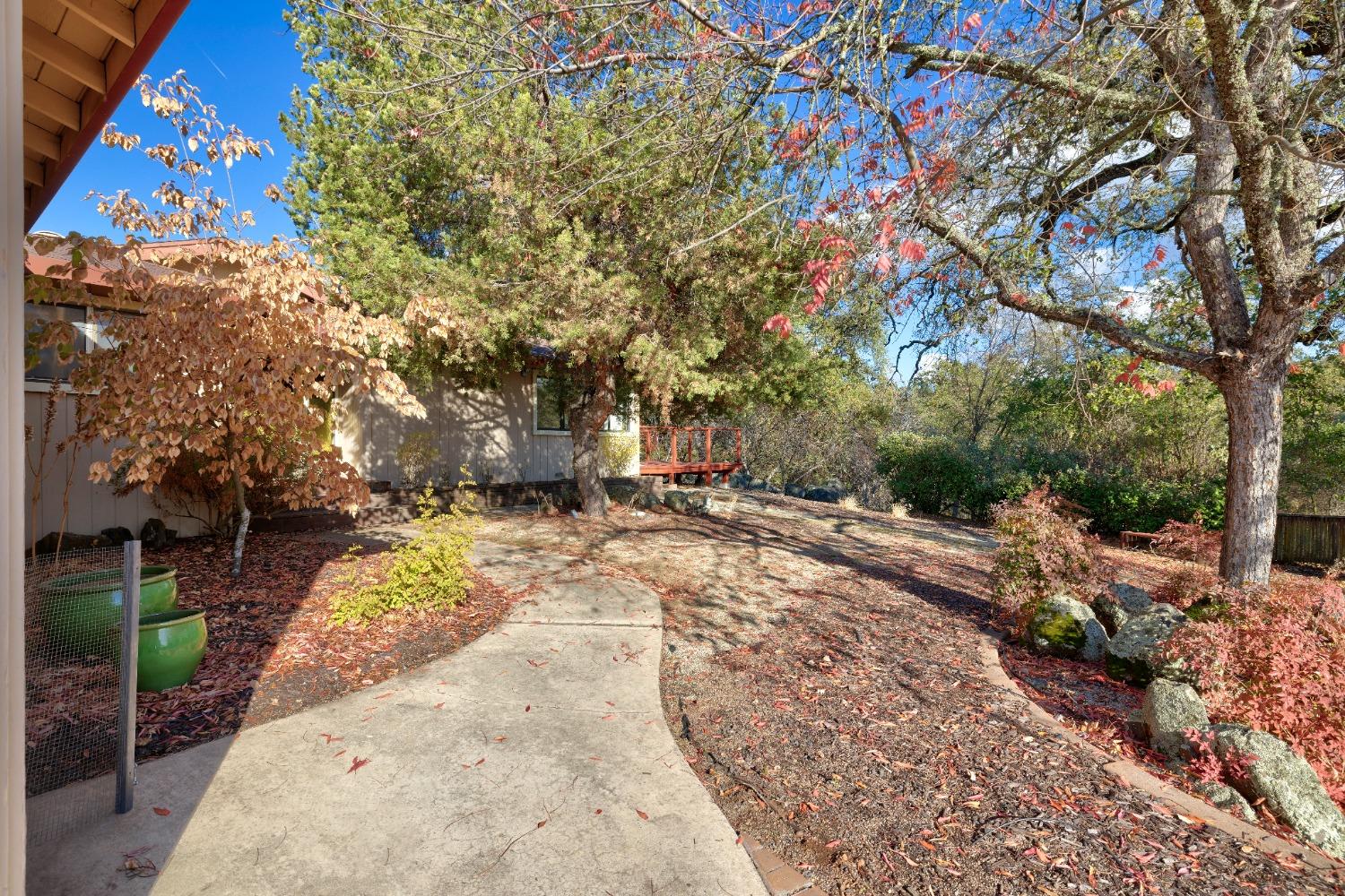 Detail Gallery Image 30 of 38 For 3921 Archwood Rd, Cameron Park,  CA 95682 - 2 Beds | 2 Baths