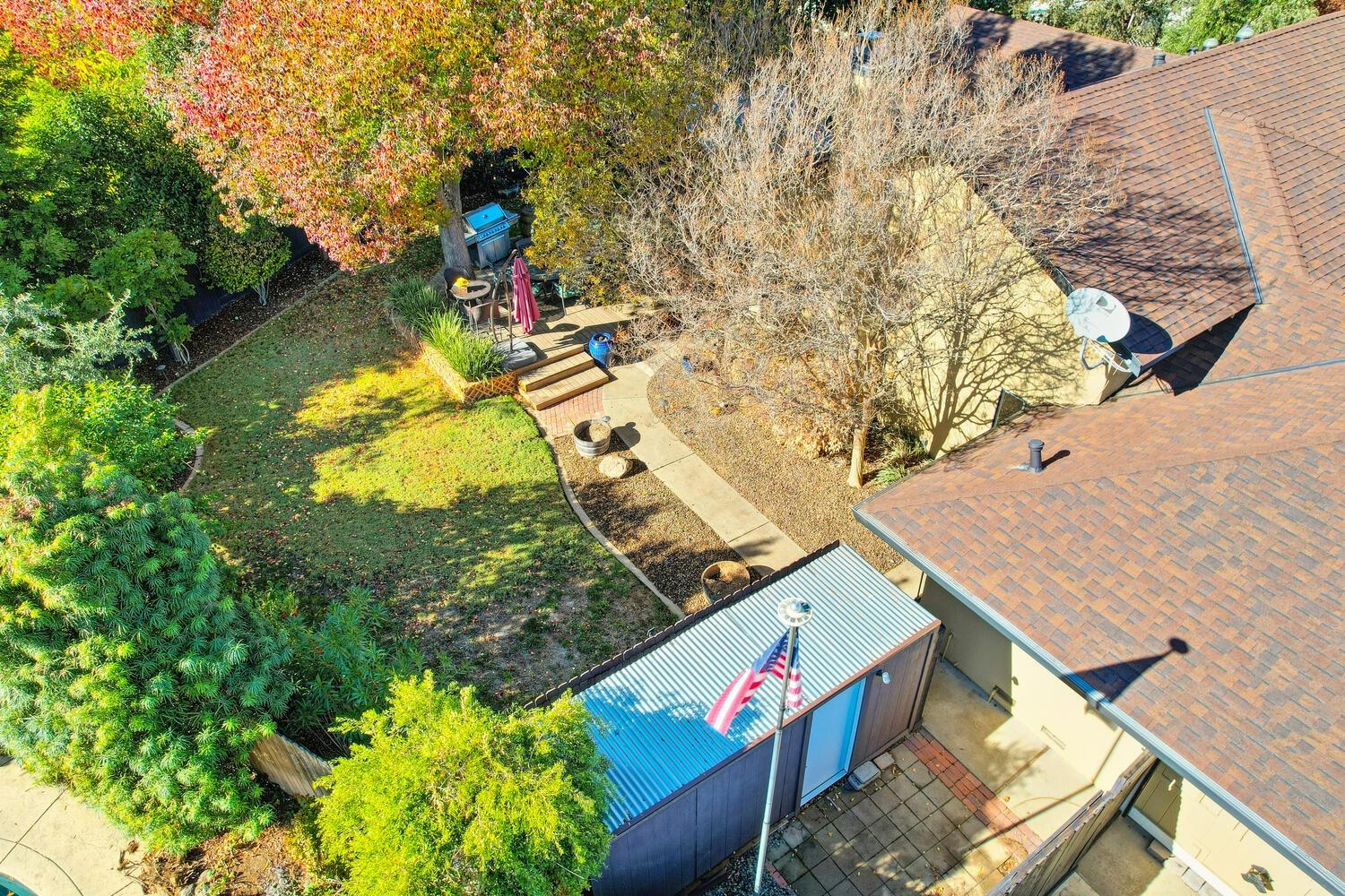 Detail Gallery Image 79 of 80 For 3218 Ranken Pl, El Dorado Hills,  CA 95762 - 3 Beds | 2 Baths