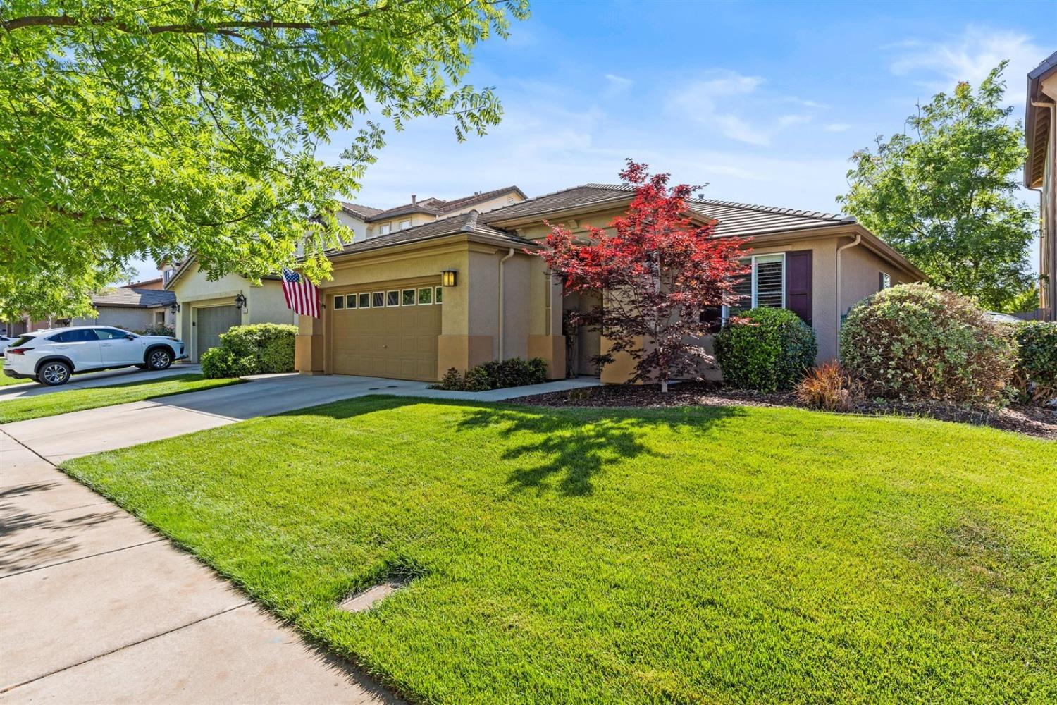 Detail Gallery Image 46 of 48 For 1438 Tori Ln, Yuba City,  CA 95993 - 3 Beds | 2 Baths