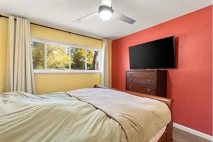 Detail Gallery Image 17 of 17 For 4625 Palm Ave #1,  Sacramento,  CA 95842 - 2 Beds | 1 Baths