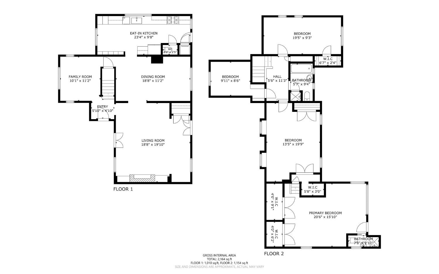 Detail Gallery Image 35 of 37 For 4440 Francis Ct, Sacramento,  CA 95822 - 4 Beds | 2/1 Baths