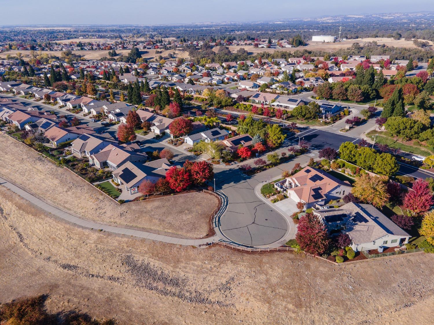 Detail Gallery Image 48 of 50 For 2550 Fountain Hill Loop, Lincoln,  CA 95648 - 2 Beds | 2 Baths