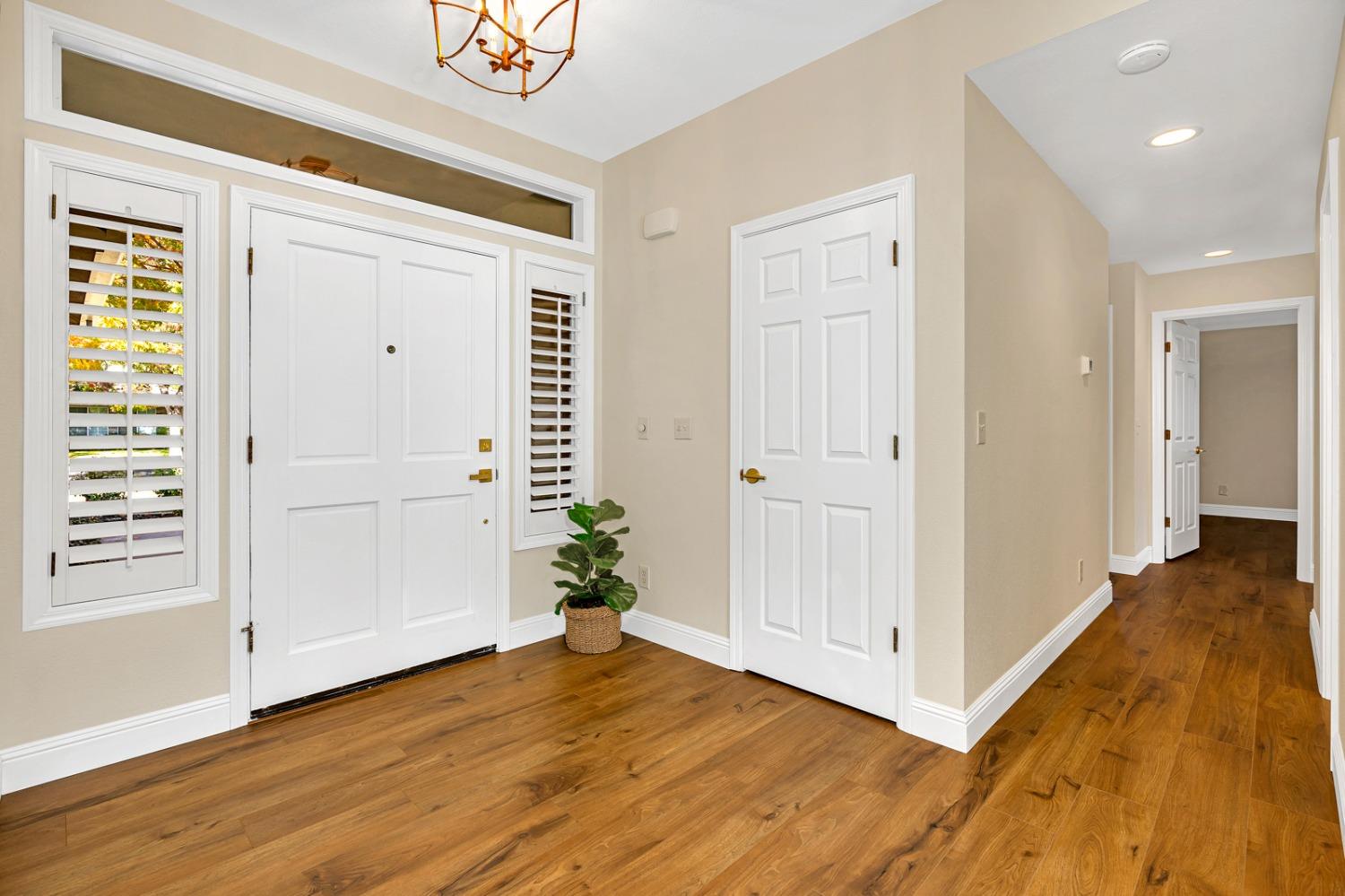 Detail Gallery Image 8 of 48 For 1250 Paseo Redondo Dr, Merced,  CA 95348 - 4 Beds | 2 Baths