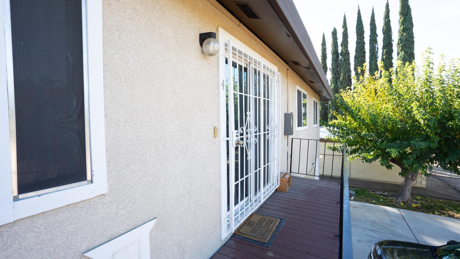 Detail Gallery Image 21 of 24 For 9005 Montoya St #4,  Sacramento,  CA 95826 - 2 Beds | 1 Baths