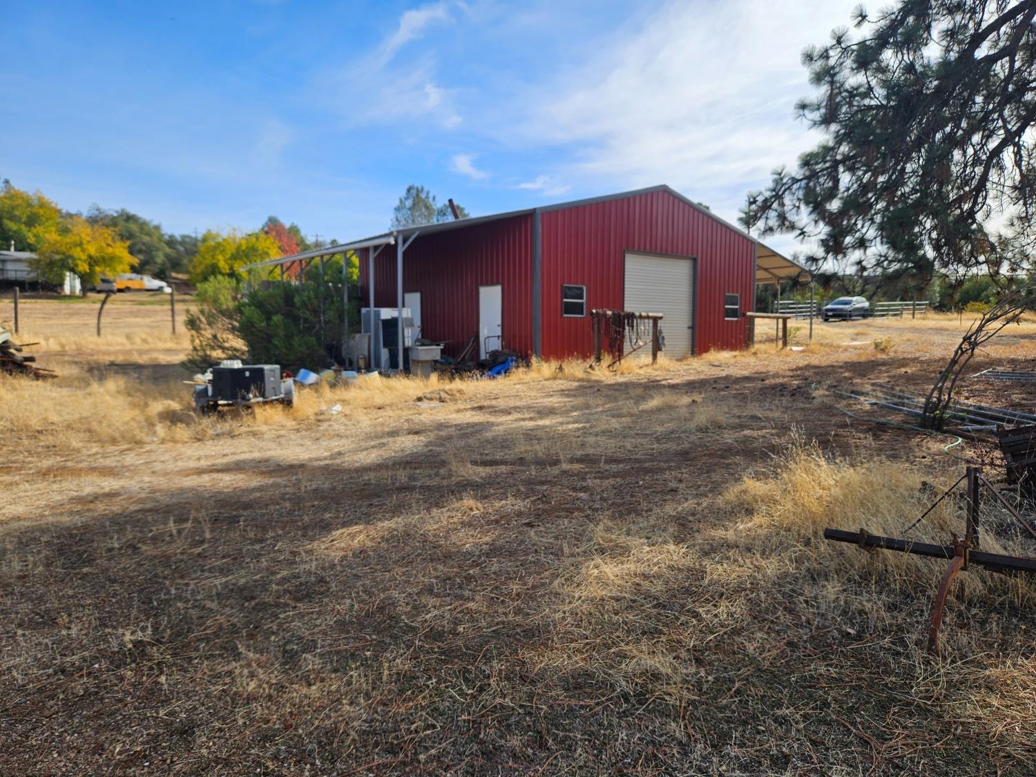 Detail Gallery Image 7 of 12 For 0 Mission Olive Rd, Oroville,  CA 95966 - – Beds | – Baths