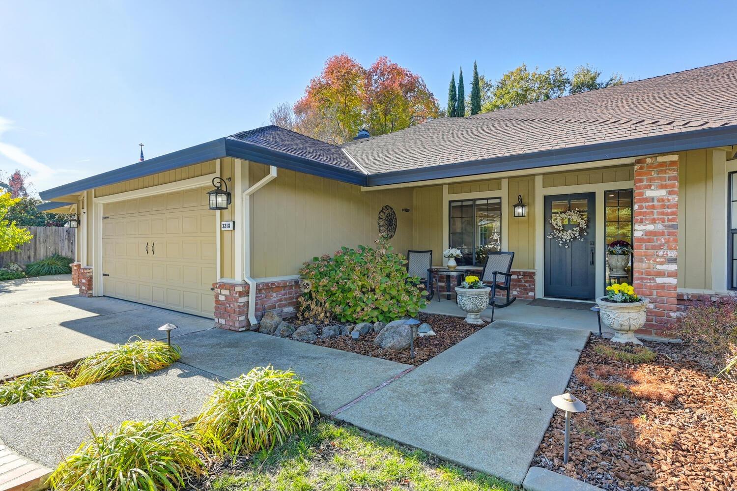 Detail Gallery Image 14 of 80 For 3218 Ranken Pl, El Dorado Hills,  CA 95762 - 3 Beds | 2 Baths