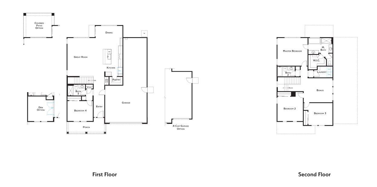 Detail Gallery Image 33 of 34 For 1417 Wadsworth Cir, Roseville,  CA 95747 - 3 Beds | 3 Baths