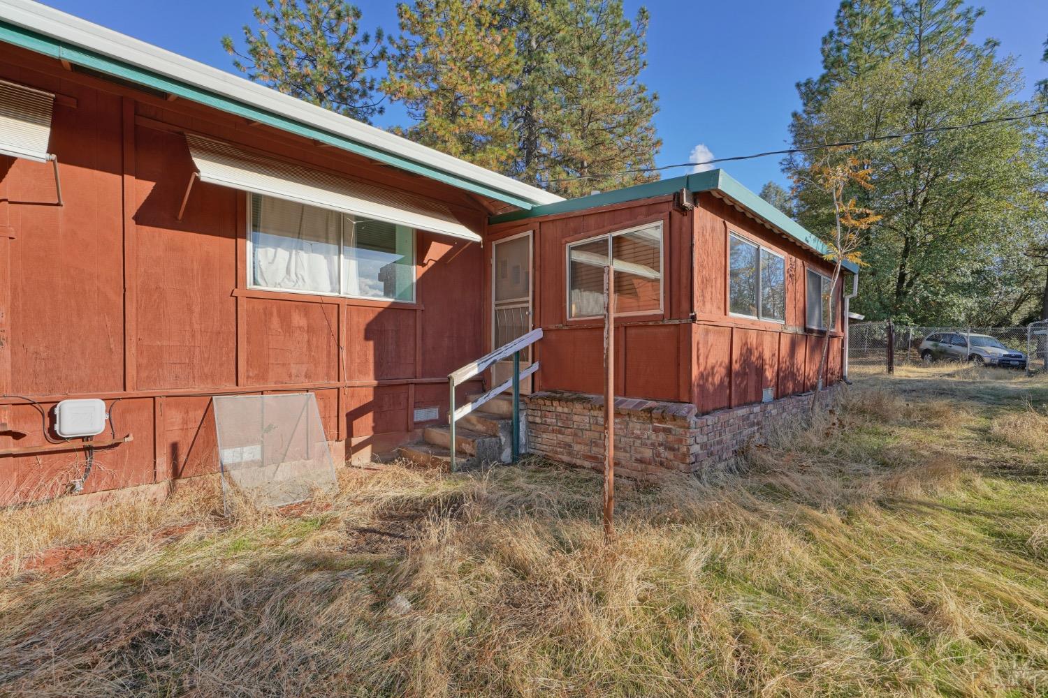 Detail Gallery Image 19 of 47 For 2434 Morrene Dr, Placerville,  CA 95667 - 3 Beds | 2 Baths