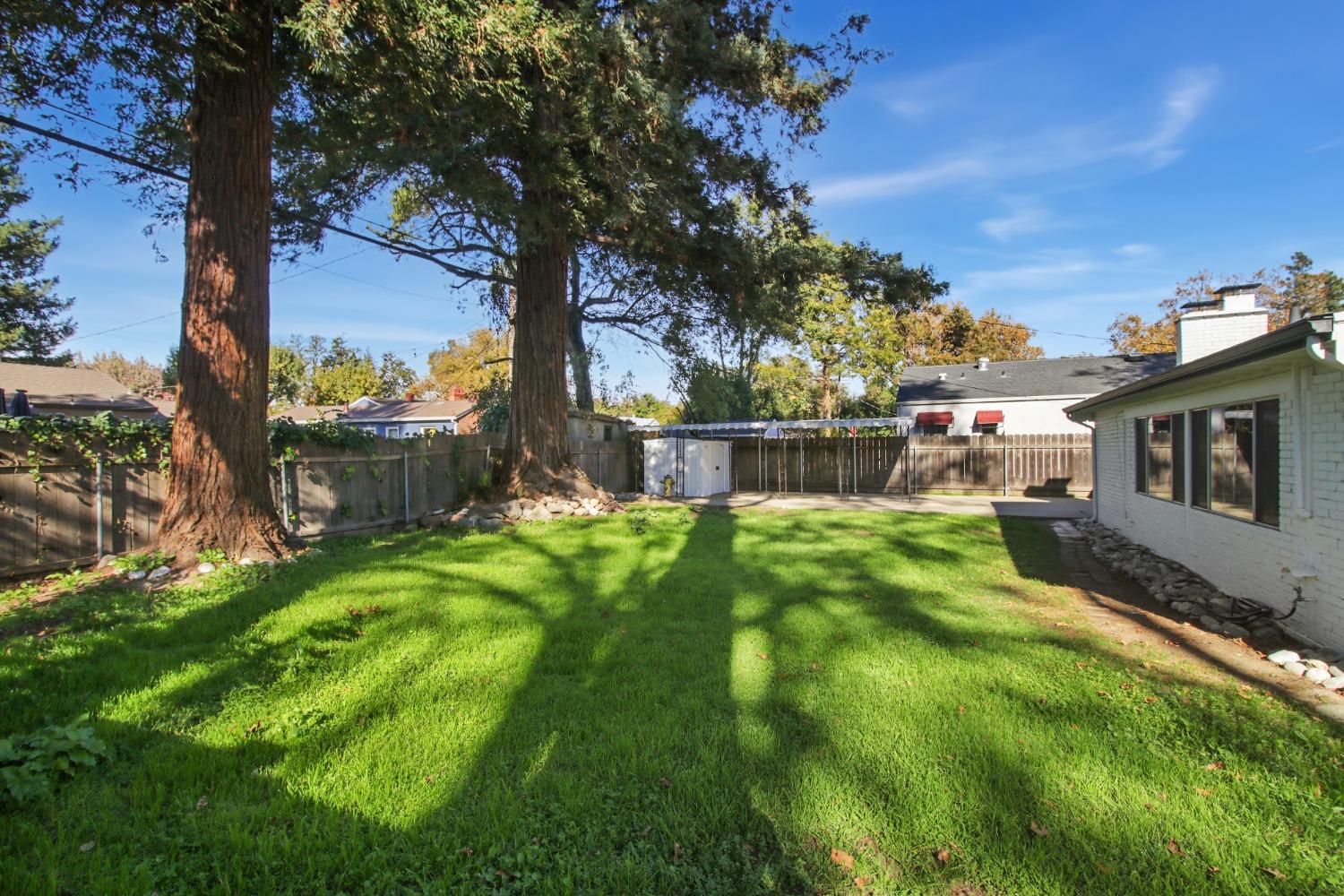 Detail Gallery Image 47 of 50 For 1624 Maryland Ave, West Sacramento,  CA 95691 - 3 Beds | 1/1 Baths