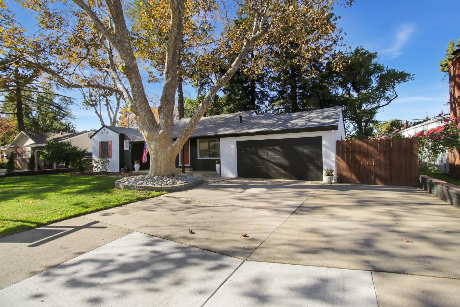 Detail Gallery Image 49 of 50 For 1624 Maryland Ave, West Sacramento,  CA 95691 - 3 Beds | 1/1 Baths