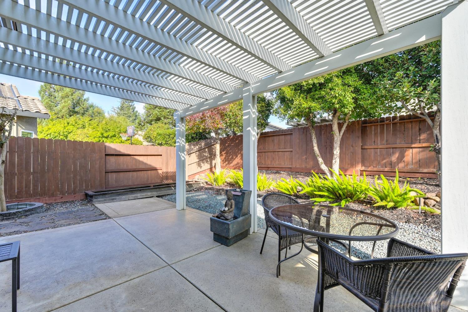 Detail Gallery Image 49 of 58 For 689 Halidon Way, Folsom,  CA 95630 - 4 Beds | 2/1 Baths