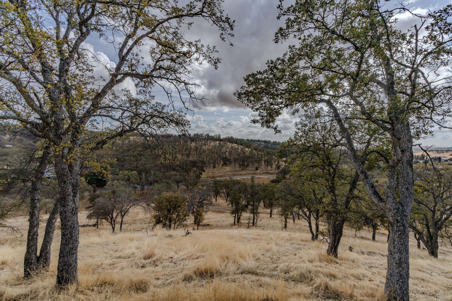 Detail Gallery Image 29 of 60 For 7136 Cassidy Rd, Valley Springs,  CA 95252 - – Beds | – Baths