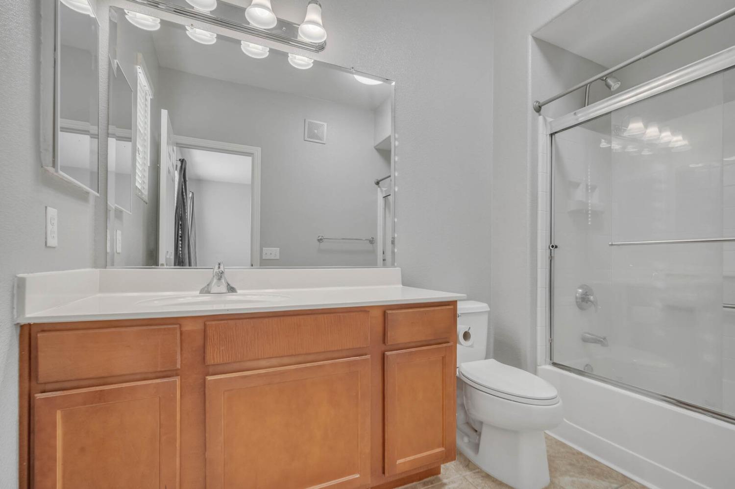 Detail Gallery Image 21 of 27 For 4800 Westlake Pkwy #507,  Sacramento,  CA 95835 - 1 Beds | 1/1 Baths