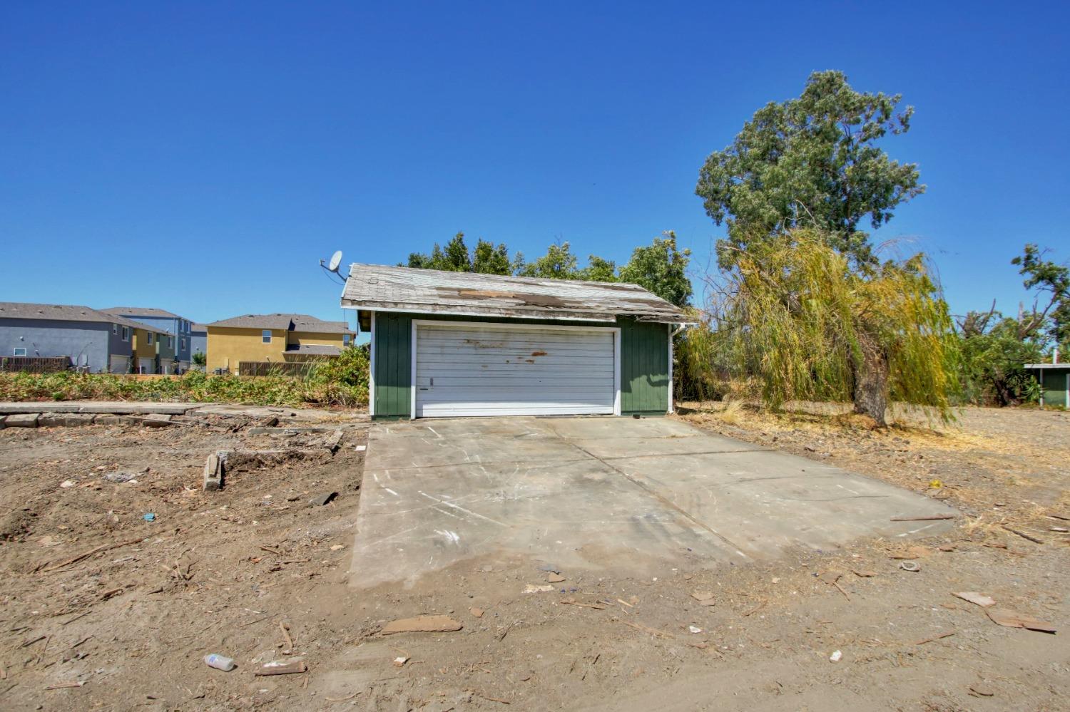 Detail Gallery Image 12 of 45 For 4010 Jefferson Blvd, West Sacramento,  CA 95691 - 3 Beds | 2 Baths