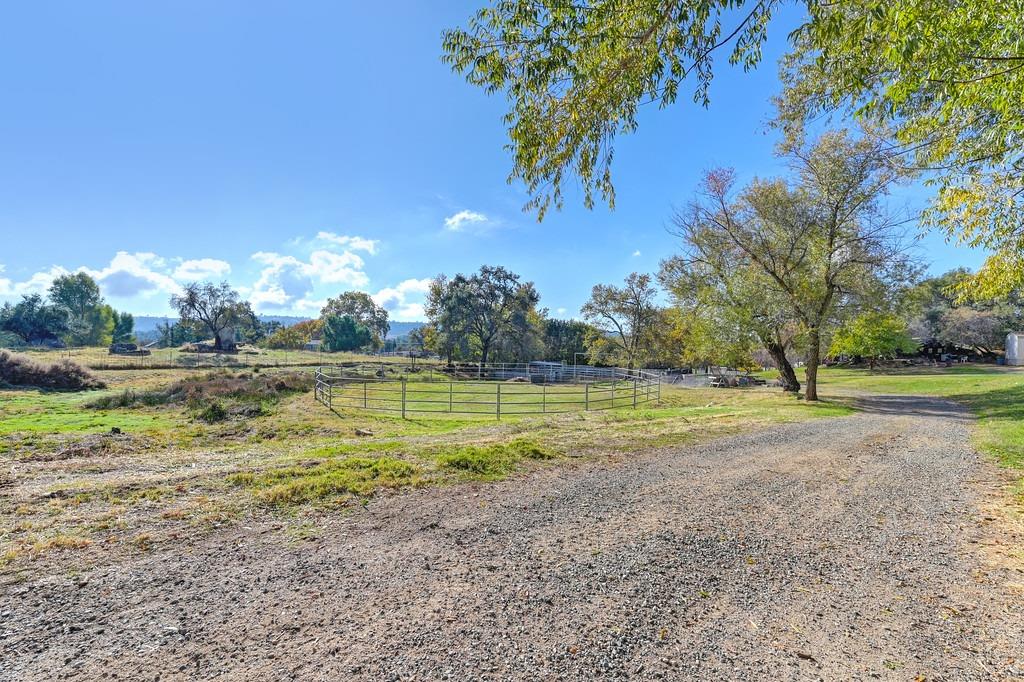 Detail Gallery Image 34 of 69 For Address Is Not Disclosed, Newcastle,  CA 95658 - 2 Beds | 1 Baths